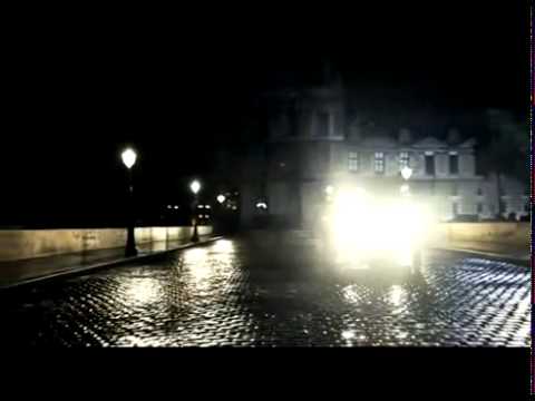 Adele Y El Misterio De La Momia Luc Beson Francia 2010 Trailer Español