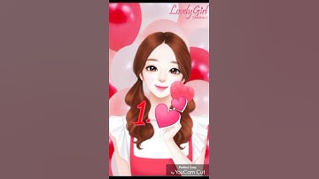 #kpop #quiz # guess your personality #no wrong answers ✨