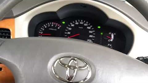 Leon Toyota innova PKE fully smart alarm system with Push start button and engine auto start