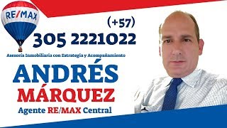 Apartamentos en Arriendo 4 habitaciones Cartagena Renta de Apartamento 4 Alcobas