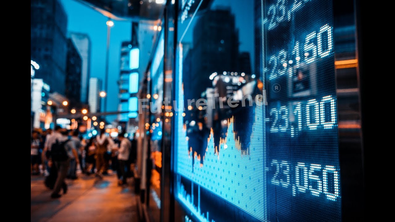 FX Market View 30 May 2018 by FutureTrend, Italian Political Crisis, Make Money with Forex