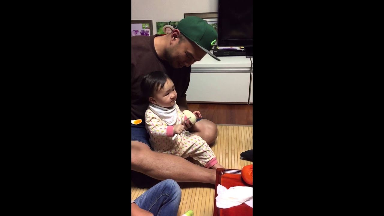 trim 1AB26D38 6FE9 483B BC87 860EC4AAA3E9