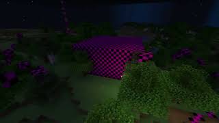 El show de Maxicraft episodio 4 trailer - The Maxicraft Show episode 4 trailer screenshot 1