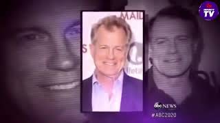 Stephen Collins | ABC 20/20 | Full Episode