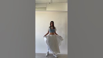 things to do in modeling agencies #photoshoot #model  #fashion#cute #modelingagency #modelpose