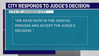 Judge approves changes to Jane Doe lawsuit over Sean Williams alleged rapes