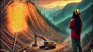 Bedebah - Lagu Reggae Santai