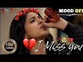 Heartbreaking 💔 Lofi Mashup 🎧 Slowed + Reverb Songs | Study, Focus & Late Night Vibes