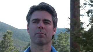 Welcome to The Mens Ministry .org