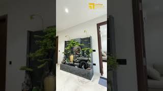 Your Dream Home | Unipro Realtors | Gurgaon