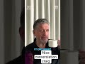 #podcast #interview #comedy #funny #standupcomedy #joy #craigferguson #bahanswmu #beranda