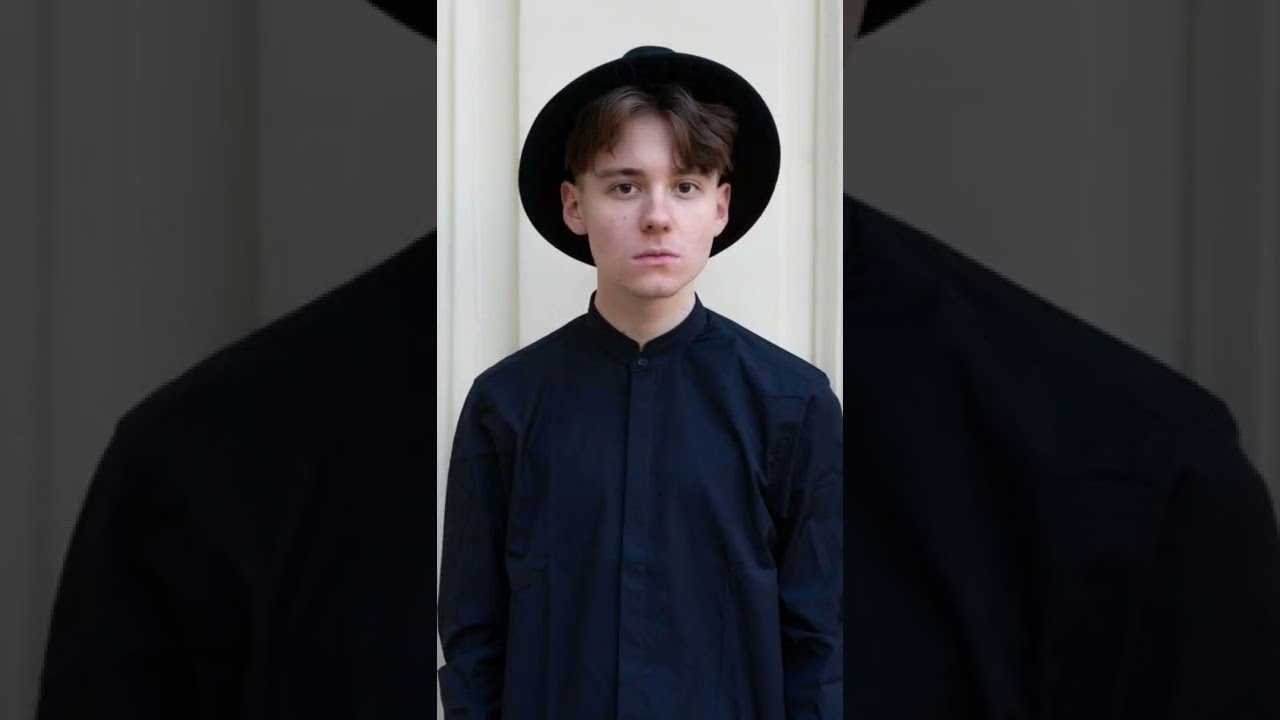 Машина романа компота Машина романа компота
