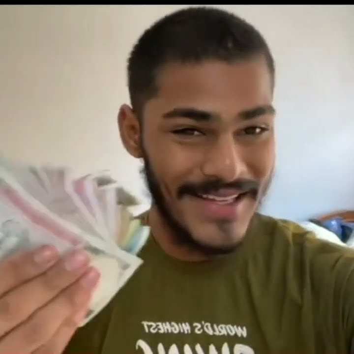 nepal-currency-in-tamil-twinthrottlers-nepalride-youtube