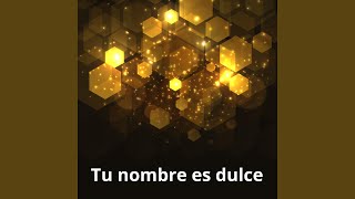 Amigo Fiel
