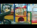 Аквапарк Ква-Ква парк с детьми - 2021