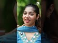 ഒരു കമന്റാണ് ഞങ്ങൾക്ക് ഏറ്റവും ടെൻഷനുള്ള കമന്റ്റ് | Malabari Goats | പാത്തു ഷുക്കൂർ | Interview