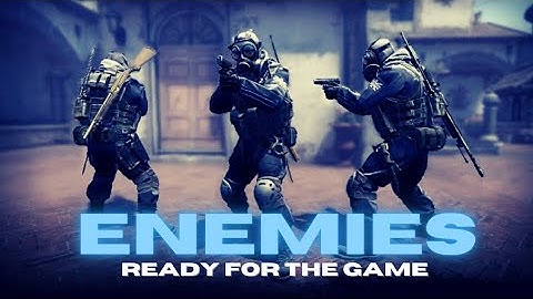 Critical Strike Offline Game 🔫 | CSGO Mobile | Battleroyale Games | Game Khelbo 🎮