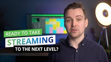 Launch your digital channel from your laptop in minutes