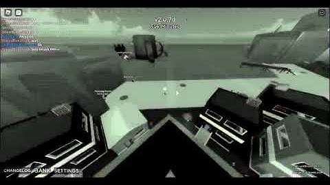 A bizarre day scammer hahahah