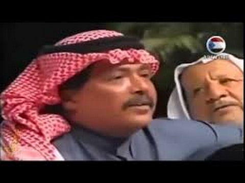 ابوبكر سالم محضاريات يازين فيك الحلا وحداديات عيني تشوف الخضيره من اغاني زمن عدن الجميل