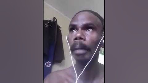 video call prank 3 - long version