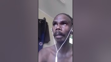 video call prank 3 - long version