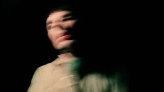 Obliterate feat. Oliver Sykes