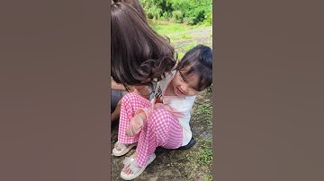 Cả nhà đội tóc giả ngắn xinh xinh #tocgiangan #tocgianguyendau