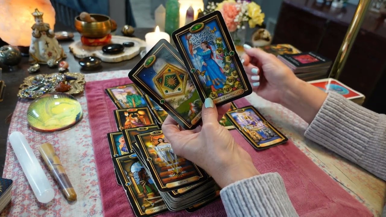 This Ex Is COWERING & SCARED Waiting For Karma To Hit! God 