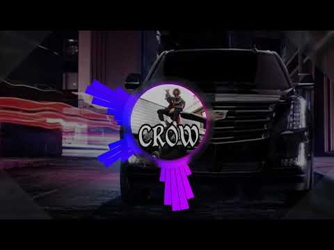 Morgenstern feat элджей cadillac