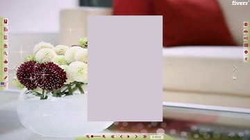 Convert pdf file to a nice flipbook in swf, exe, or html5 - Best Convert Files service