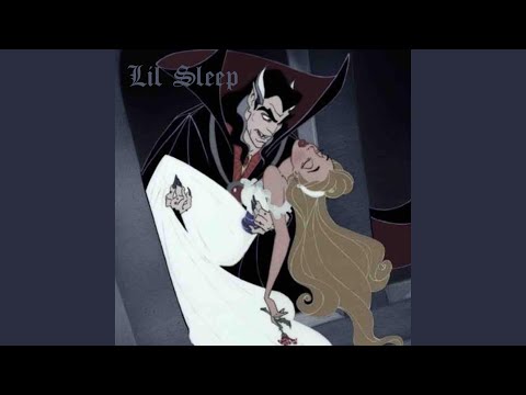 Toxic Feat REAL LICK