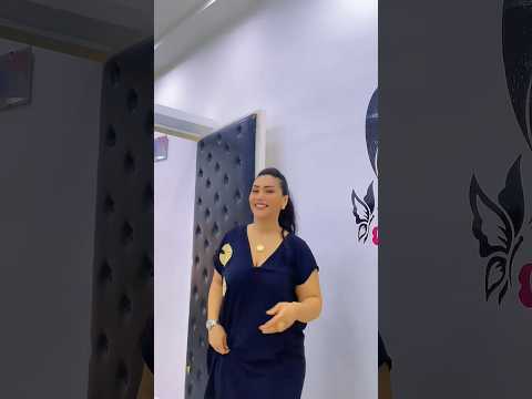 رقص شايب لا لا