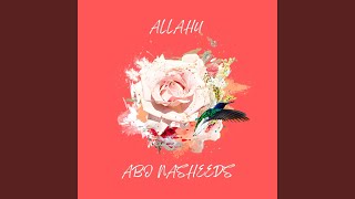 They Passed Through Here