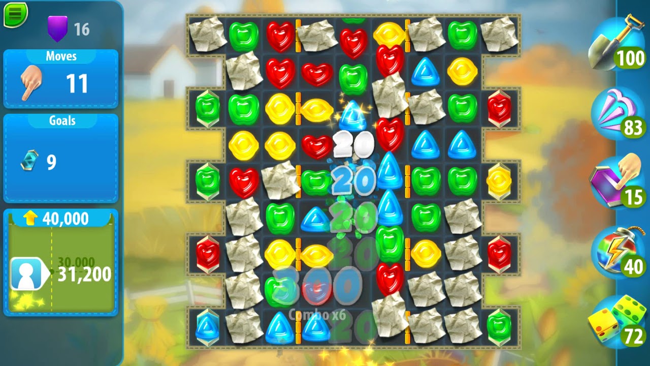 gummy drop game not loading kindle fire gummy drop game not loading kindle fire