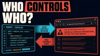 Copilot Can Test Your Website Now—Here’s What Can Go Wrong