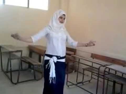 اخرت المدارس 1