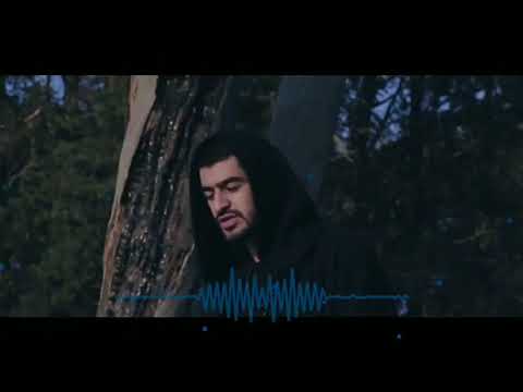 MiyaGi - Колибри