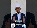 Jamiatus’suffa Hospet, Karnataka #madarasa #hosapete #karnataka #Hospet #urduislamicmedia #urdu #isl