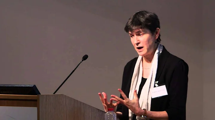 Ending latent TB: what's new?