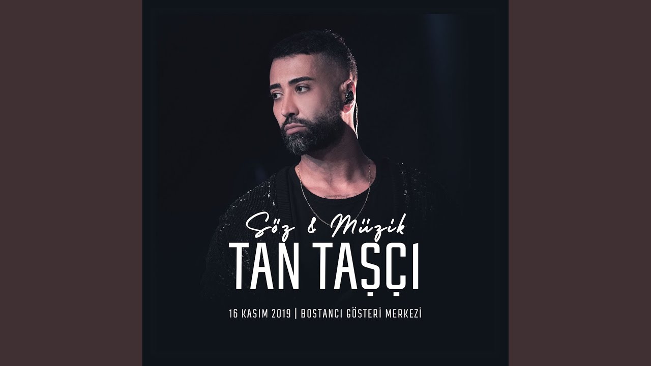 Men dostimga qongiroq qilaman va porno tomosha qilaman. Jinsiy aloqa videolari va erotik pornolarni onlayn tomosha qiling