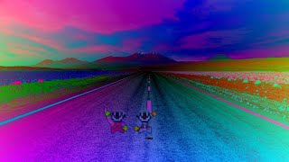 Nintendo Logo 2023 Compilation Effects