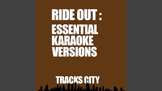 Download Lagu Watch Me (Whip Nae Nae) [Karaoke Version]