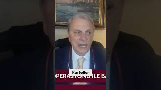 Türkiye'ye Uyuşturucu Sokmak: Baronlar Nerede? #shorts
