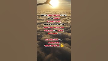 Simple yet Powerful Lesson | by Henry Ford💪 #motivation #shorts