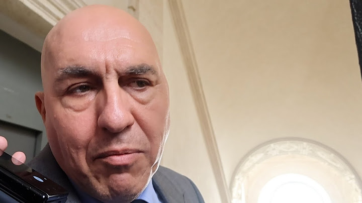 Ponte sullo Stretto, Crosetto: "Se inserito in spesa? Decide la Nato"