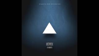 NEMIX – It hurts (Angels And Airwaves)