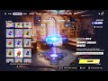 Check Out My Sprite Collection With Just Galaxy Punk Left To Find Fortnite Battle Royale