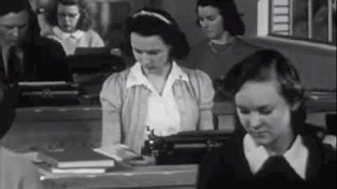 Prospecting Tips: Talking to Gatekeepers - Selling Essentials Minute