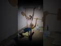 ⚜️ Dehati Gym Homework 💥💪 #shorts #trending #fitnessmotivation #bodybuilding #homeworkout #viral